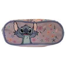 Disney Lilo & Stitch tolltartó