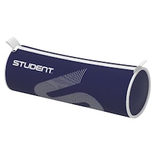 Student tolltartó