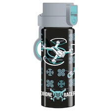 Ars Una Drone Racer kulacs 475 ml