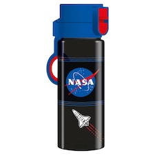 Ars Una Nasa kulacs 475 ml