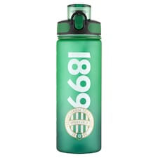 Ferencvárosi Torna Club kulacs 600 ml-es