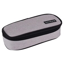 Oxybag Etue Komfort Unicolor tolltartó