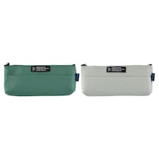 Astra Astrabag varrott tolltartó 21,5 x 7,5 x 3 cm