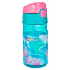 Colorino Handy kulacs 300 ml