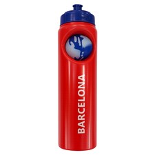 Barcelona kulacs 750 ml