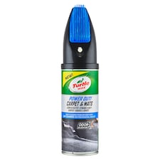 Turtle Wax Carpet & Mats szőnyegtisztító 400 ml