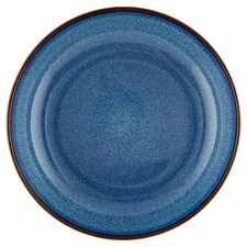 Fox & Ivy Azzurra tésztástál