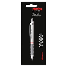 Rotring Tikky 0,5 mm HB mechanikus ceruza