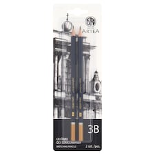 Astra Artea vázlatkészítő ceruzák 2 db
