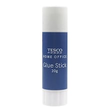 Home Office ragasztó stift 20 g