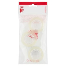 ICO cellux 19 mm x 33 m 3 db