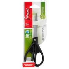 Maped Office Essentials Green irodai olló 17 cm