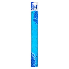 Centrum Flexible vonalzó 30 cm