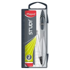 Maped Study SY150 körzőszett