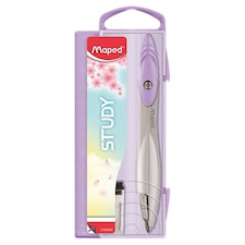 Maped Study pasztel körző
