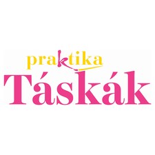 Praktika Különszám