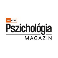 HVG Extra - Pszichológia