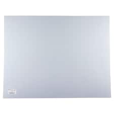Canson Iris Vivaldi világos szürke papír 240 g/m2 50 x 65 cm