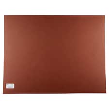 Canson Iris Vivaldi csoki barna papír 240 g/m2 50 x 65 cm