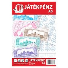 ICO Süni játékpénz