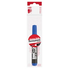 ICO alkoholos filctoll 3 mm