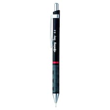 Rotring Tikky 0,5 mm mechanikus ceruza