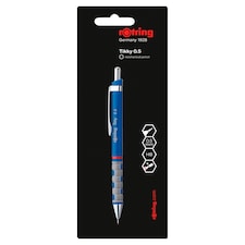 Rotring Tikky 0,5 mm HB mechanikus ceruza