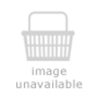 PAW PATROL MINI MUFFINS CSOKOLADES 150 G
