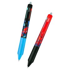 Disney 4in1 többszínű automatikusan törölhető golyóstoll 0,5 mm