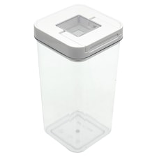 Home élelmiszer tároló doboz 1,6 l