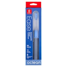 Oclean Ease Blue elektromos fogkefe