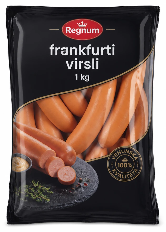 Regnum frankfurti virsli