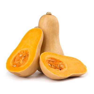 Kanadai Sütőtök Zacskós 5 kg