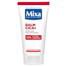 Mixa Balm Cica+ többfunkciós regeneráló balzsam 50 ml
