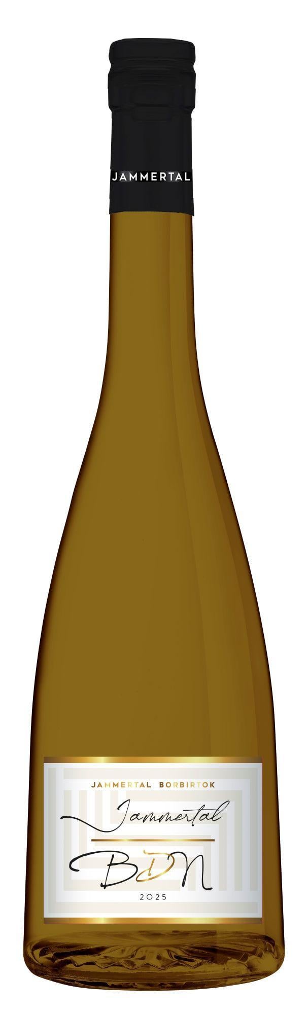 Jammertal BDN 2025