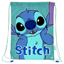 Stitch tornazsák