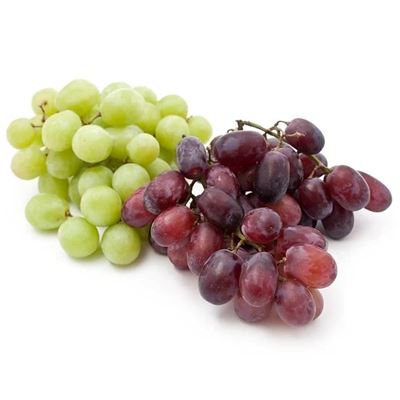 Magnélküli Szőlő Mix 500 g / doboz