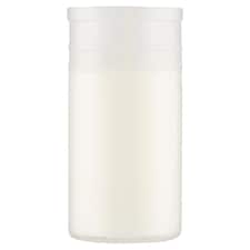 Mécses üvegtartóban 90 g