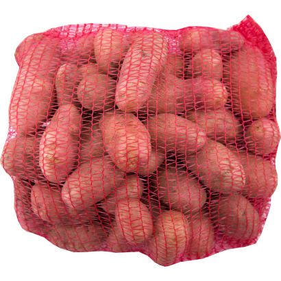 Piros burgonya 5 kg