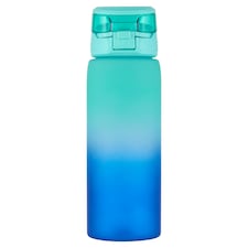 kulacs 750 ml