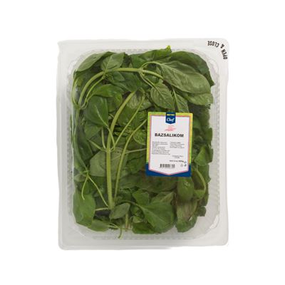 METRO Chef Bazsalikom 500 g