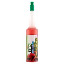 Fito virágos növény önadagolós tápoldat 32 ml