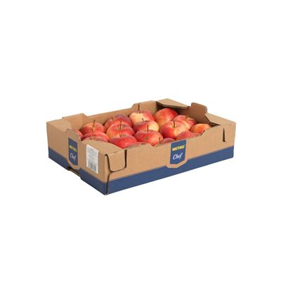 METRO Chef Gála Alma 3,5 kg