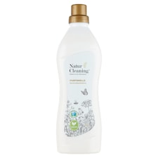 Natur Cleaning Parfumelle hipoallergén öblítő koncentrátum 1 l