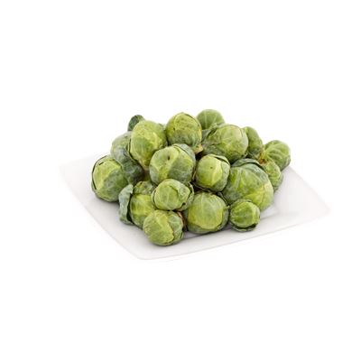Bimbóskel Kosárban 500 g