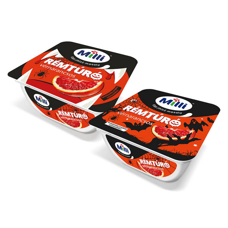 Krémtúró, 90 g