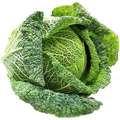 Kelkáposzta 1 kg