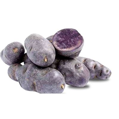 Lilaburgonya 1 kg
