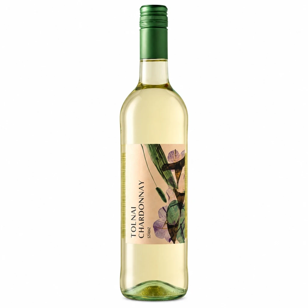 Tolnai Chardonnay