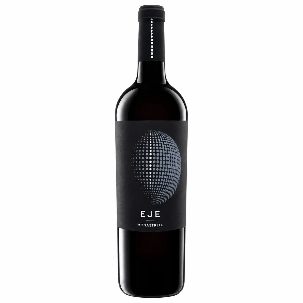 EJE Monastrell